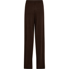 Load image into Gallery viewer, PIESZAK Abby pant knit