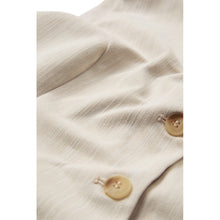 Load image into Gallery viewer, PIESZAK Aika Peplum Top
