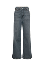 Load image into Gallery viewer, PIESZAK Anja Jeans Wash Diamond Indigo