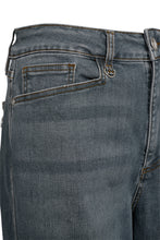 Load image into Gallery viewer, PIESZAK Anja Jeans Wash Diamond Indigo
