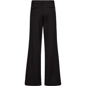 PIESZAK Asta Elise French Pant