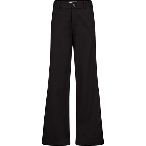 PIESZAK Asta Elise French Pant