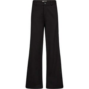PIESZAK Asta Elise French Pant