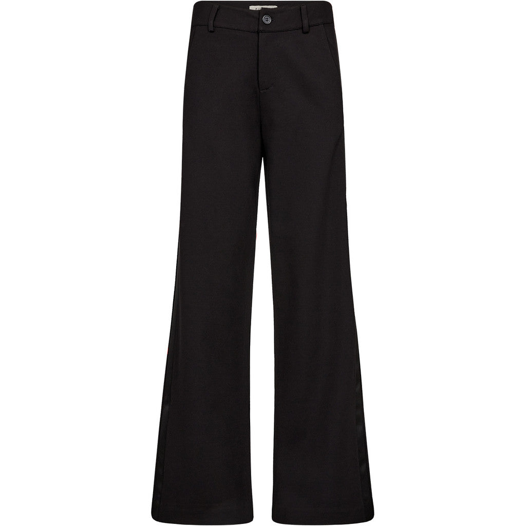 PIESZAK Asta Elise French Pant