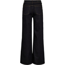 Load image into Gallery viewer, PIESZAK Asta Jeans Wash Support Power Crude Indigo