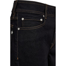 Load image into Gallery viewer, PIESZAK Asta Jeans Wash Support Power Crude Indigo