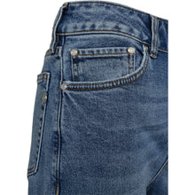 Load image into Gallery viewer, PIESZAK Asta Solensa Jeans