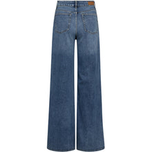 Load image into Gallery viewer, PIESZAK Asta Solensa Jeans