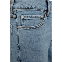 Load image into Gallery viewer, PIESZAK Asta Culotte