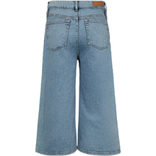 Load image into Gallery viewer, PIESZAK Asta Culotte