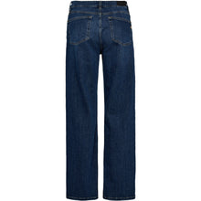 Load image into Gallery viewer, PIESZAK Birkin Jeans Vintage woodstock