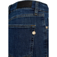Load image into Gallery viewer, PIESZAK Birkin Jeans Vintage woodstock