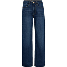 Load image into Gallery viewer, PIESZAK Birkin Jeans Vintage woodstock