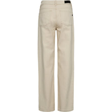 Load image into Gallery viewer, PIESZAK Birkin jean Ecru
