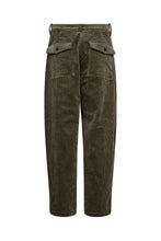 Load image into Gallery viewer, PIESZAK Blair pant corduroy