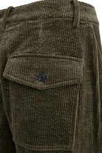 Load image into Gallery viewer, PIESZAK Blair pant corduroy