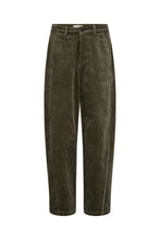 Load image into Gallery viewer, PIESZAK Blair pant corduroy