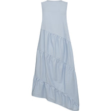Load image into Gallery viewer, PIESZAK Dahlia Long Dress