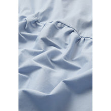 Load image into Gallery viewer, PIESZAK Dahlia Long Dress