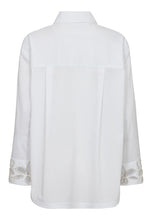 Load image into Gallery viewer, PIESZAK Dahlia Long shirt