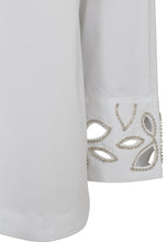 Load image into Gallery viewer, PIESZAK Dahlia Long shirt