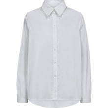 Load image into Gallery viewer, PIESZAK Dahlia shirt