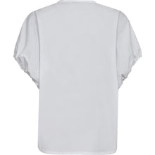 Load image into Gallery viewer, PIESZAK Dahlia short sleeve shirt