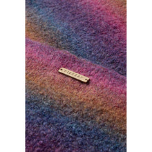 Load image into Gallery viewer, PIESZAK Dew Knit Scarf