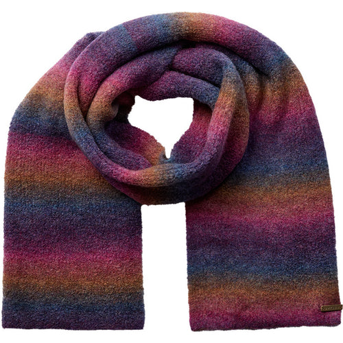 PIESZAK Dew Knit Scarf