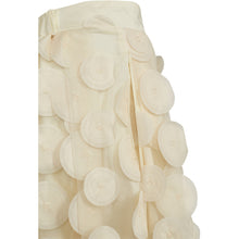 Load image into Gallery viewer, PIESZAK Donna dot skirt