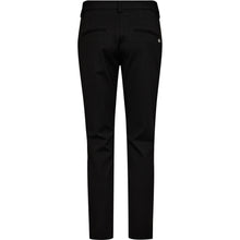 Load image into Gallery viewer, PIESZAK Elise Gigi Cropped Pant