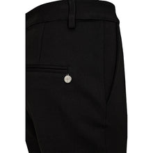 Load image into Gallery viewer, PIESZAK Elise Gigi Cropped Pant