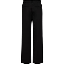 Load image into Gallery viewer, PIESZAK Elise Wide Pant