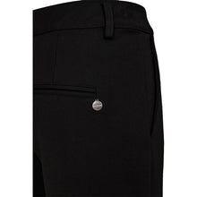 Load image into Gallery viewer, PIESZAK Elise Wide Pant