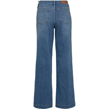 Load image into Gallery viewer, PIESZAK Gilly French Jeans Wash Bright Loreto