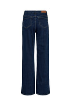Load image into Gallery viewer, PIESZAK Gilly Jeans Wash Arezzo