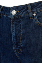 Load image into Gallery viewer, PIESZAK Gilly Jeans Wash Arezzo