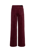 Load image into Gallery viewer, PIESZAK Gilly Jeans Stunning Corduroy