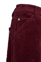 Load image into Gallery viewer, PIESZAK Gilly Jeans Stunning Corduroy