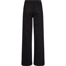 Load image into Gallery viewer, PIESZAK -Gilly French Jeans Wash Stunning Blueblack (J235472)