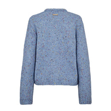 Load image into Gallery viewer, PIESZAK Holly pullover knit