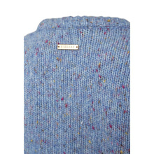 Load image into Gallery viewer, PIESZAK Holly pullover knit