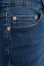 Load image into Gallery viewer, PIESZAK June jeans wash cosensa