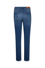 Load image into Gallery viewer, PIESZAK June jeans wash cosensa