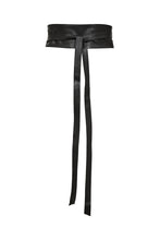 Load image into Gallery viewer, Lanni Leather belt 