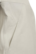 Load image into Gallery viewer, PIESZAK Lanni oversize leather jacket