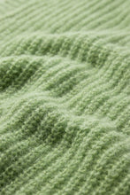 Load image into Gallery viewer, PIESZAK Maddie vest knit