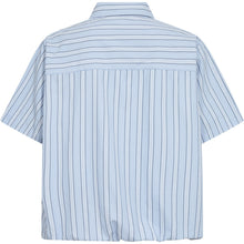 Load image into Gallery viewer, PIESZAK Madison Balloon SS Shirt Excl. Stripe