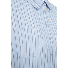 Load image into Gallery viewer, PIESZAK Madison Balloon SS Shirt Excl. Stripe