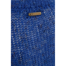 Load image into Gallery viewer, PIESZAK Maggie short sleeve knit